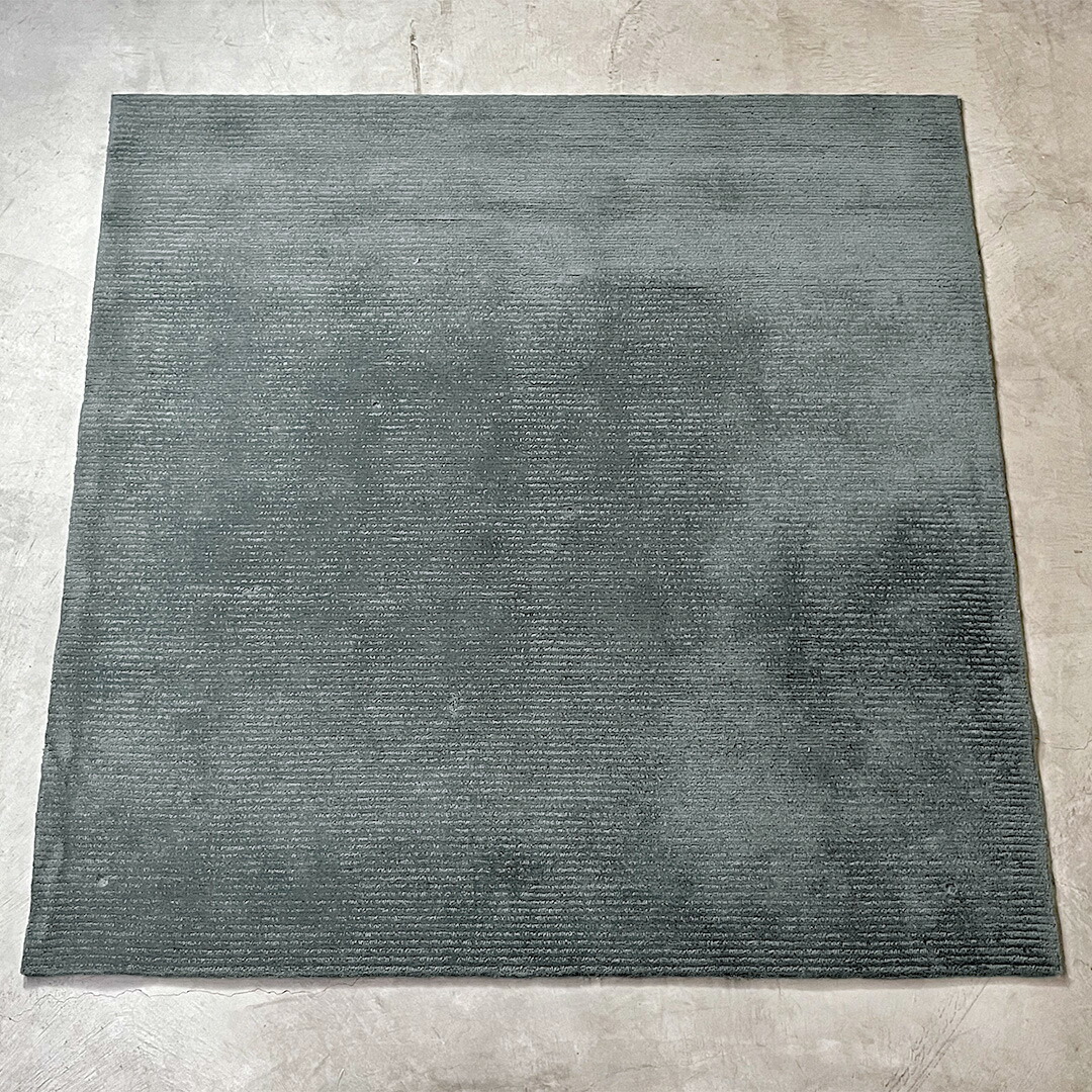 【楽天市場】2/25(日)まで ファブリックセール対象品【新古品】 【モデルルーム展示品】 東リ ニューフリーダム BTNF18374