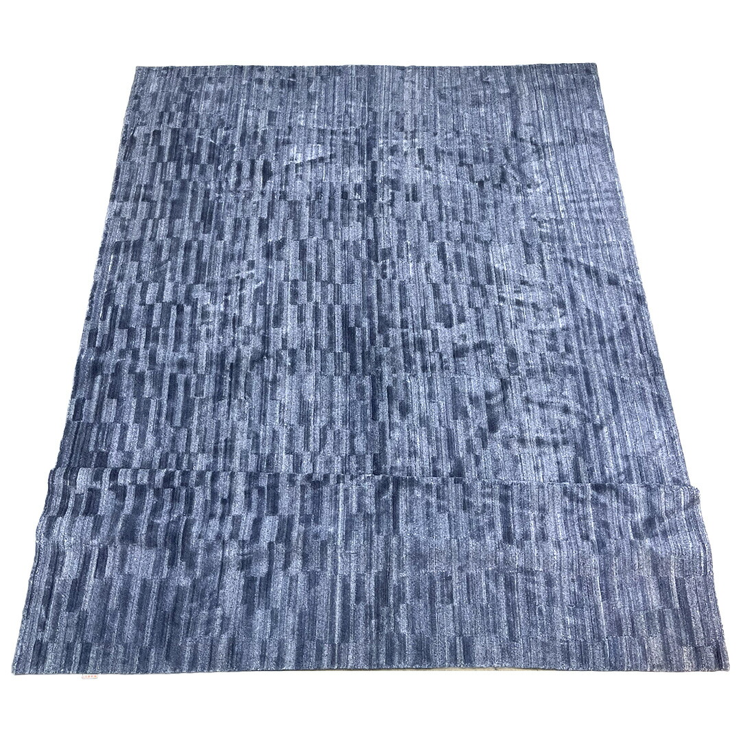 【人気】moda en casaアリーナシェルフ　ブラックオーク☓大理石白☓緑 moda en casa ARENA shelf / モーダ・エン・カーサ アリーナ シェルフ