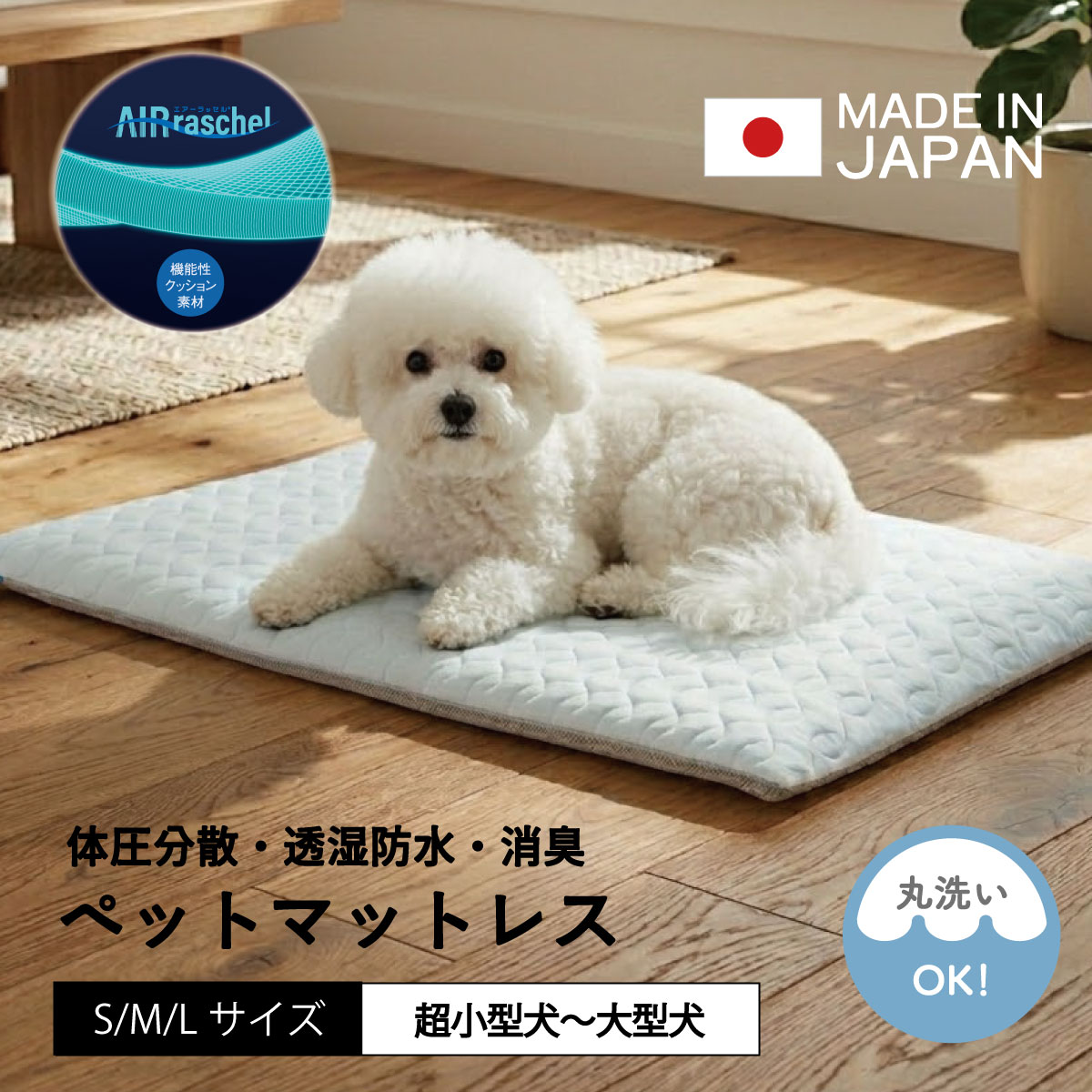 OSHINLifeStyleshop 202606 百貨店SALE