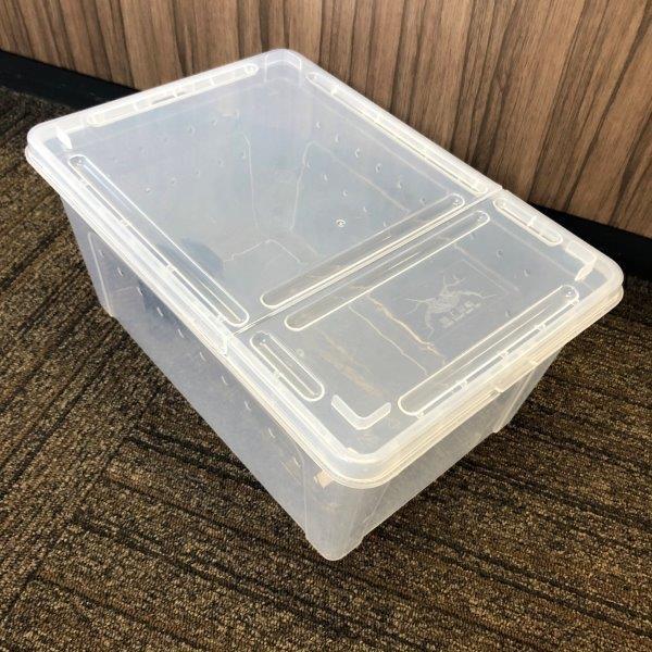 アクリル製飼育ケース 7122Wow8hNL._UF350,350_QL50_.jpg