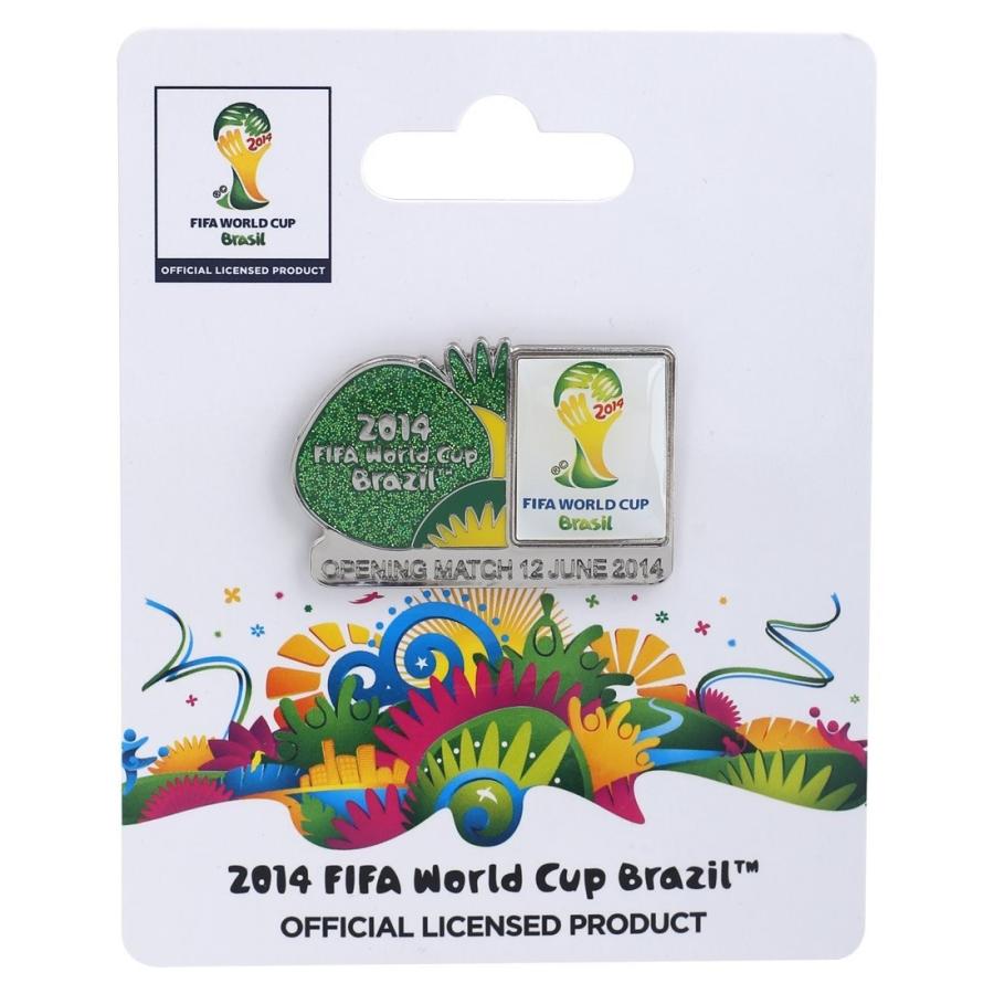 楽天市場】〇【 コカ コーラ 1998 FIFAワールドカップ