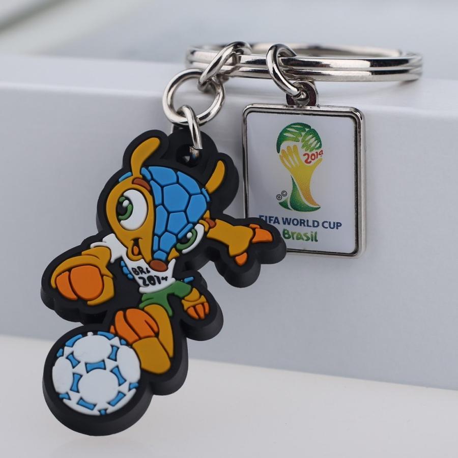 FIFAワールドカップ　カタール2022 公式グッズ　ライーブ　リュック FIFA ワールドカップカタール 2022 公式ライセンスグッズが