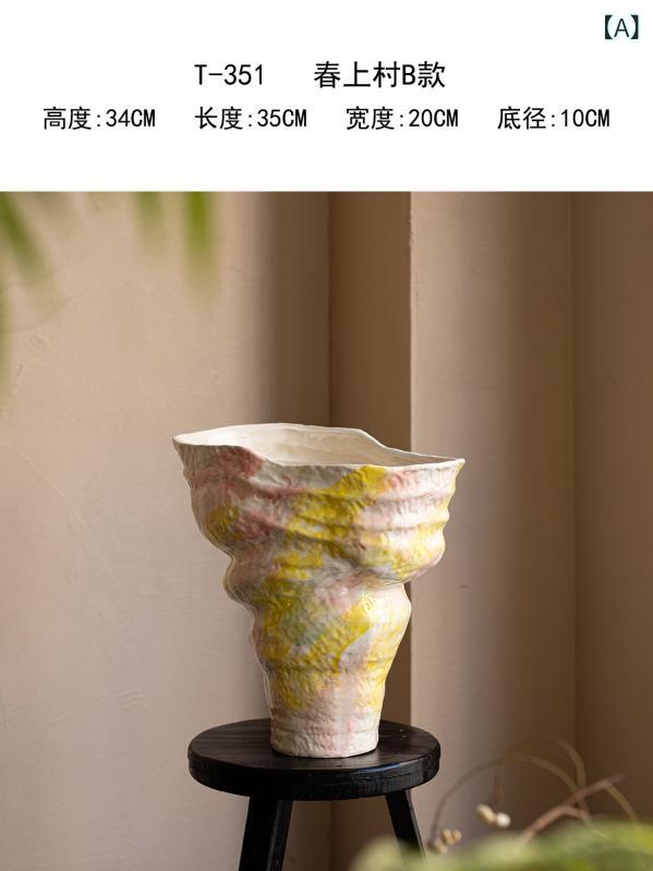 花立て フレンチ 分かりやすい 花柄 彩画 瀬戸もの 室内装飾 飾りつけ うつり変わり 新中式 春上村 新中式風 手作り 最低限度 耳あたらしい 室内かざり付ける 速見表飾りつけ 棚飾りつけ 自然的 今めかしい 花飾りつけ 言い慣わし芸術 日常使い走り
