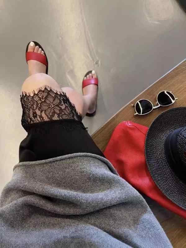 スコート 真っただ中丈 A伝達ルート 成人女性用 通い 黒いこと 酢酸 うつり変わり スピード競技 人となり 表現スタイル 無弾力性 秋場