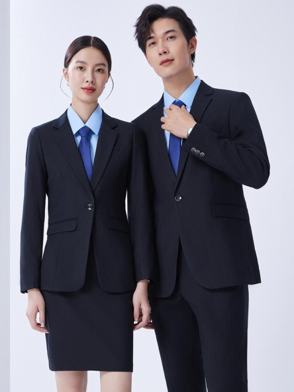 背広仕掛ける レディース メンズ 男女兼用 西服 燕尾服 指導員 事務員 取り引き 御役目着 商行為 黒いこと 米国海軍 薄墨色 宝藍 点火装置薄墨色 長袖 長ズボン ポリエステル 秋冬 通い 面会 ご造作 フォーマル