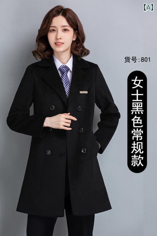 厚地の外套 お上さん用 メンズ 秋冬 羊毛混 羊? スエードクロス調 当たること冷感 黒いこと 米国海軍 加厚 長袖 西装? シングル乳ぶさ 修身 牛厚地の外套 短丈 日韓心地よい 預金金融機関 泊まり 受け付け ユニフォーム かまい付ける 商行為 普段使い走り 生あたたかい 通い