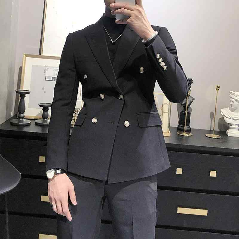 メンズ 春夏 修身 半袖 トップス プルオーバー 日常 軽さ 吸湿速乾 綿混紡 黒 緑 白 分かりやすい 着回し
