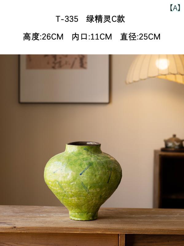 花立て 成人男性用 軽さ 当たること冷感 生まれ変わり衣料繊維 御機嫌酉の方角 象牙色 秋冬 春夏