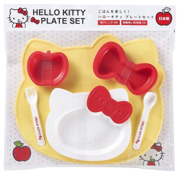 サイズ交換ＯＫ】 OK子ども こども キャラクター グッズ 食事 弁当 ごはん ご飯 皿 お皿 食器 ランチ プレート テーブル 子供 子供用  ドラエモン どらえもん おかず 器 うつわ 食洗機 乾燥機 対応 雑貨