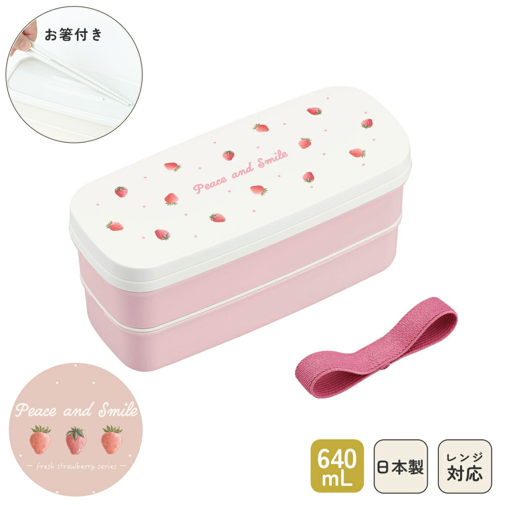 新品　ＨＲ　ベーシック　２箱　と　バーン2箱 HR ベーシック2 バーン2