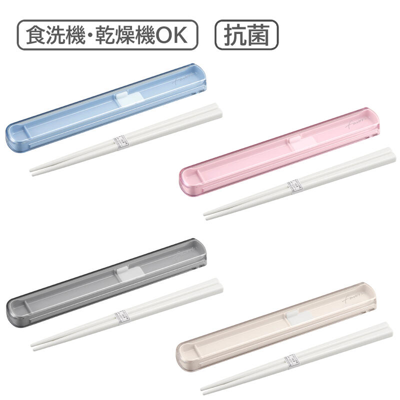カスター&箸箱 福井クラフト 新カスター＆箸箱 黒天朱 86012340 1個（ご注文