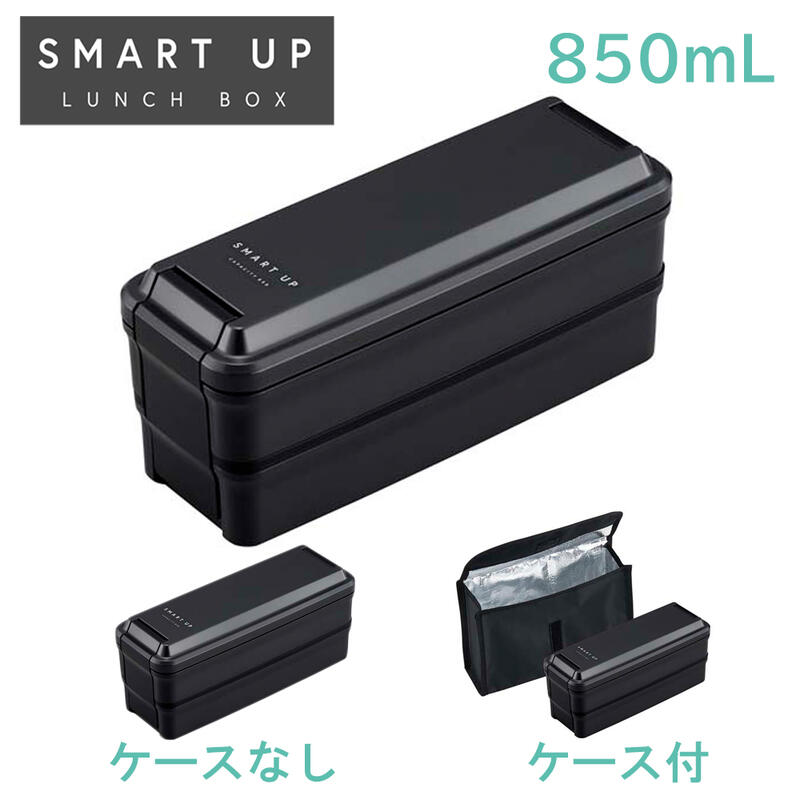 【新品 在庫あり】KG SOCOREM SILVER インテークサイレンサー FA.001.AG 弁当箱 ノイズボックス 08875107_EC.jpg