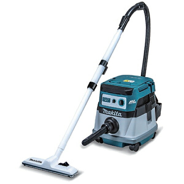 Makita VC1520 掃除機 VC0820_1520 | 株式会社マキタ
