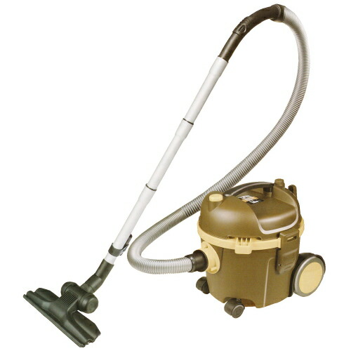 楽天市場】ケルヒャー ドライクリーナー T 7/1 CLASSIC（1.527-193.0