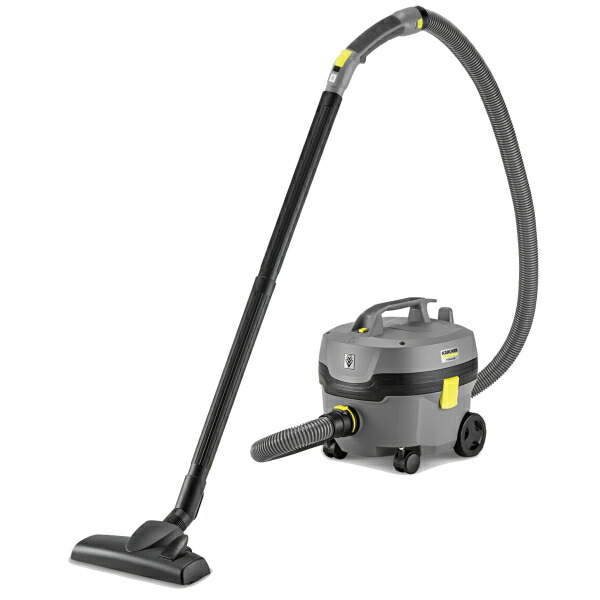 楽天市場】【エントリーでP5倍】【公式】ケルヒャー 公式