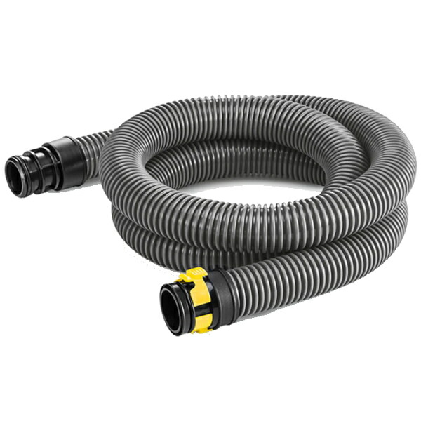 楽天市場】KARCHER ケルヒャー 家庭用 マルチクリーナー OC3用
