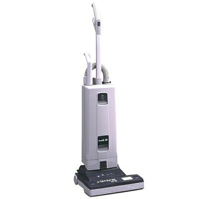 シーバイエス SENSOR XP15（検出器XP15）《貨物輸送無料、但し北海道・沖縄・離島を除く》