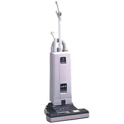 シーバイエス SENSOR XP18（検出器XP18）《貨物輸送無料、但し北海道・沖縄・離島を除く》