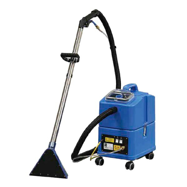 楽天市場】蔵王産業 スーパーリンサー302C : クリーンサニテーション