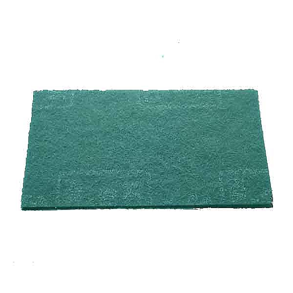 蔵王産業 ナノ境界線用SPPミディアムパッド（5枚書き割り）《貨物輸送無料、但し北海道・沖縄・離島を除く》