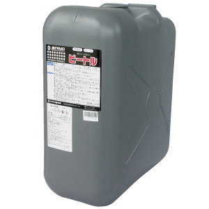 ミヤキ ビートル（18L）《貨物輸送無料、但し北海道・沖縄・離島を除く》