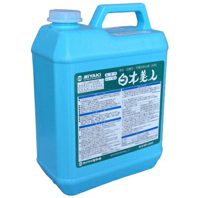 ミヤキ 材木もの言う花（4L）《貨物輸送無料、但し北海道・沖縄・離島を除く》 花・ガーデン・DIY-DIY・工具-ワックス