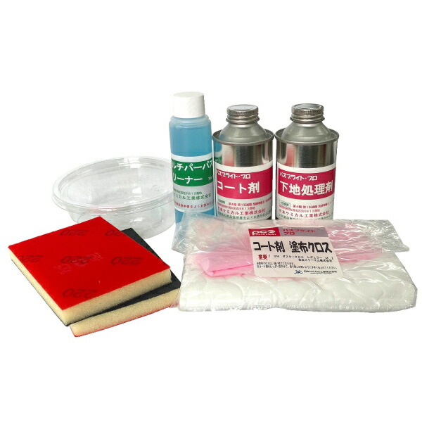 楽天市場】日本レヂボン（NCA） みがい太郎2 ガラス・鏡