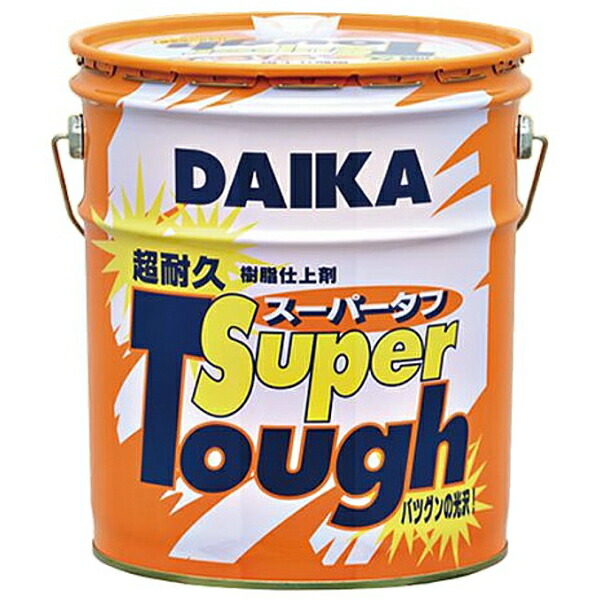 熱中症対策水 DAKARA スピードイン 1L用 100袋入 熱中症対策水 DAKARA スピードイン 1L用 100袋入 - メルカリ