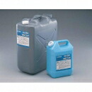 【ケイ素樹脂撥ね除ける剤】 ダビンチ 4L(ミヤキ)[バス発着場 事務所営造物 商業主義創設 泊まり] その他-掃除用品-日用品雑貨・文房具・手芸