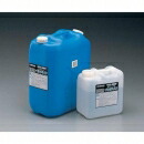 【石用洗い濯ぎ剤】 イシクリン 18L(ミヤキ)[石 天然石]