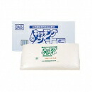【油吸着剤】 オイルキャッチングシート 50枚入(横浜油脂)[厨房　油汚れ　吸油]