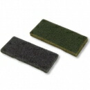 【パッド】 スプラッシュスペアーパッド 緑(セイワ)[店舗 オフィスビル 商業施設 ホテル]画像