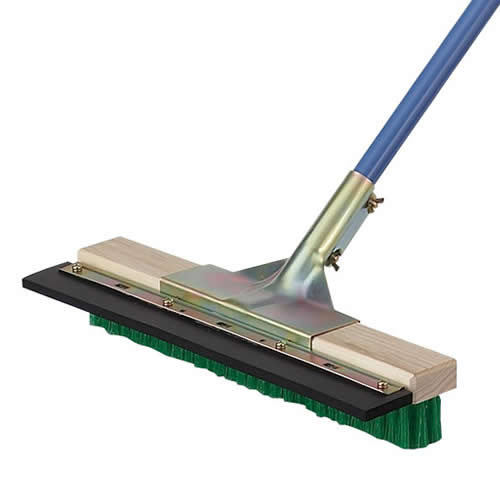 期間限定セール 山崎産業 コンドル ニューシルバーワイパーU 清掃用品 20本入(＠1本あたり2101円)WI845-000U-MB 山崎産業 コンドル ニューシルバーワイパーU [店舗 オフィス