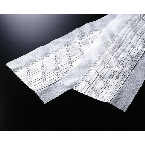 新作モデル 楽天市場 ダスタークロス ライトダスターs 49 300枚入 テラモト 45cm オフィス 店舗 工場 除塵 おそうじチャンネル 楽天市場店 宅送 Thehaider Com