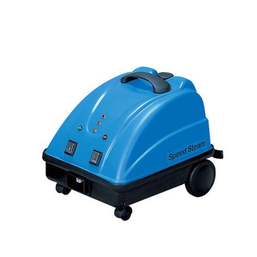TECH スチームクリーナー本体蔵王産業/ZAOH 　業務用 洗浄機 TECH スチームクリーナー本体蔵王産業/ZAOH 業務用 洗浄機