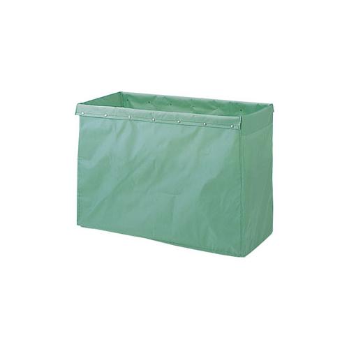 【ダストカート】 システムカートECO袋 180L(山崎産業)[店舗 オフィスビル 商業施設 ホテル] 8,681円