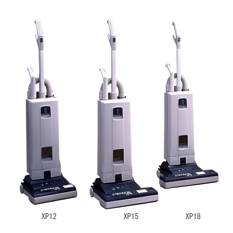 C×S シーバイエス　SENSOR（XP12）センサーXP12 シーバイエス J-SENSOR(ジェイセンサー)XP12/15/18 - 定番アップ