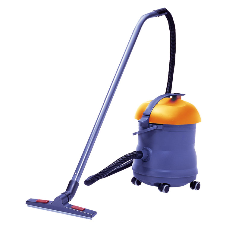 楽天市場】[ウェットバキューム] VACUMAT120(バキュマット120)(本体＋