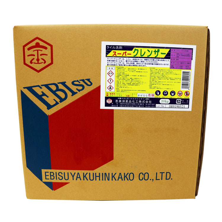 アルボース SAT-2 18kg 19051 アルボース アルボースSAT-2 18kg 19051 1缶（直送品） - アスクル