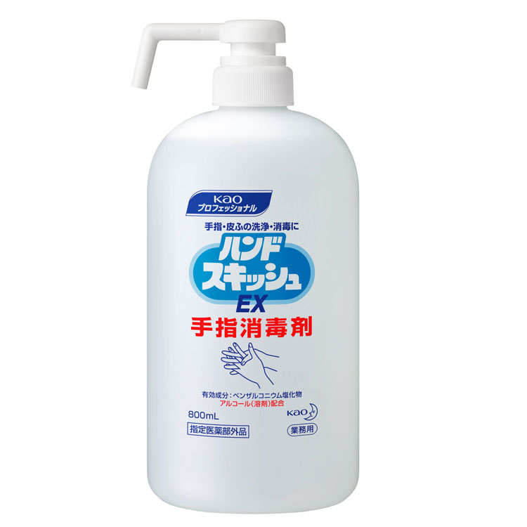 エヌスター 1L　手指消毒剤  ポンプ付き　2個セット　大容量　殺菌 楽天市場】【手指消毒剤】 エヌスター 1Lポンプ付(ニイタカ)［商業施設