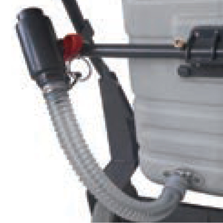 ペンギンワックス　F-30Li バキューム　コードレス　ウエットバキューム ペンギンワックス コードレスウェットバキューム ウェットバック