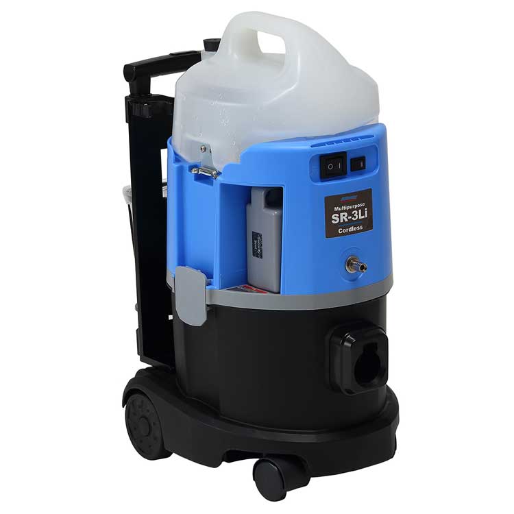 ママ&パパ　ウェットバキューム 楽天市場】ペンギンワックス コード式ウェットバキューム WetVac