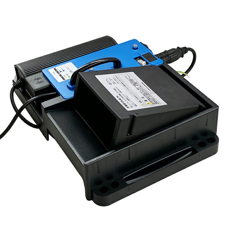 楽天市場】ペンギンワックス コードレスウェットバキューム