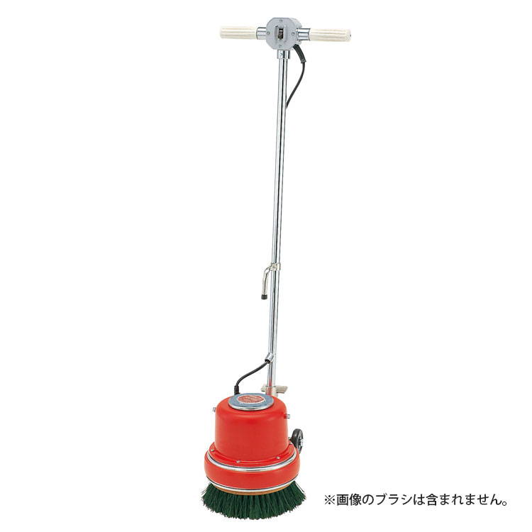 充電式パワフルクリーナー TAN-922 充電式パワフルクリーナー TAN-922