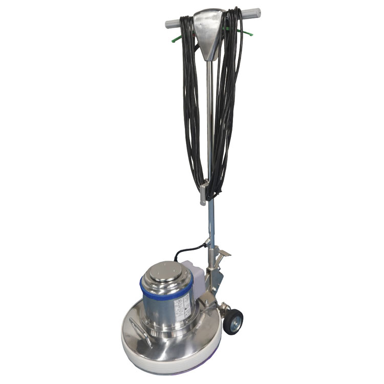 山崎産業（コンドル） コンドルポリシャーCP-16型高速 E-7-2