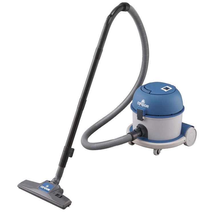 楽天市場】山崎産業 ウェットバキュームクリーナーWS-15【業務用 掃除