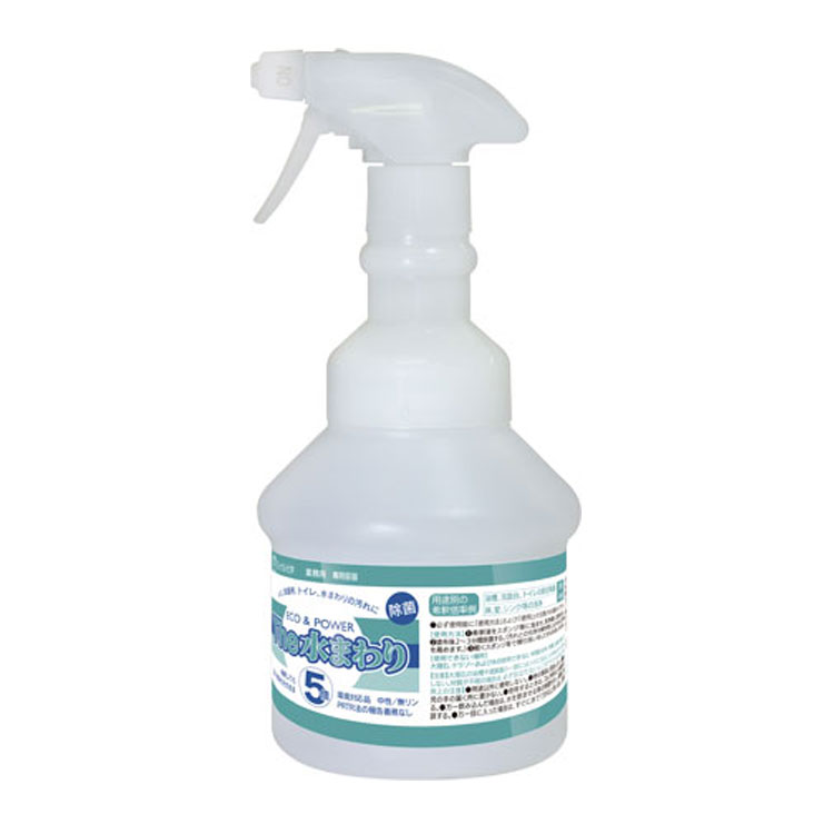 スワイプオリジナル　1000ml✖️2本　洗剤　タッパーウェアブランズ・ジャパン 楽天市場】♪ 1L(1000ml)【Tupperware】タッパーウェアスワイプ