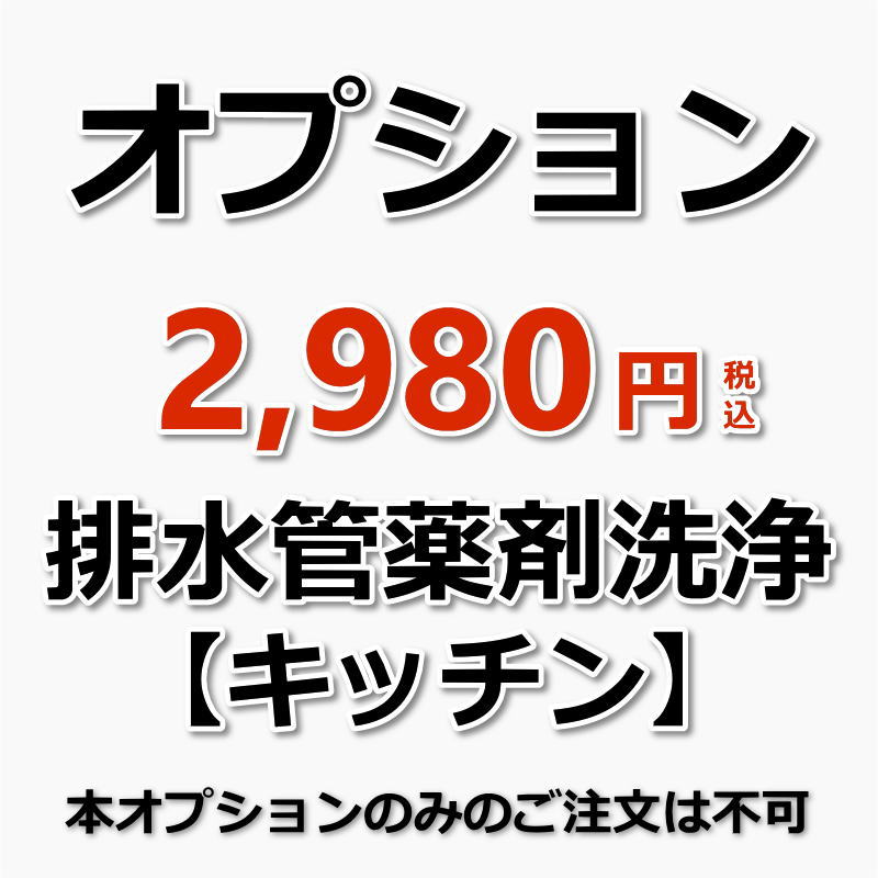 【楽天市場】【オプション】フィルター自動お掃除機能付きエアコン１台分（出張施工） : お掃除専門店ＫＩＳ 楽天市場支店