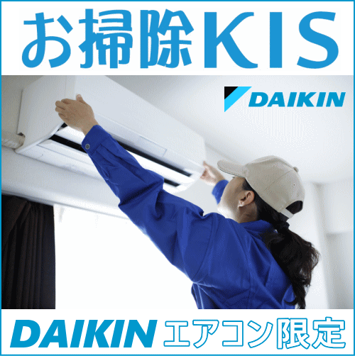 楽天市場 Daikinエアコンの方限定 ２台セット 19 800 19 500円 エアコンクリーニング ダイキンエアコンだけの2台セット特別価格 抗菌コート付き 防カビ 抗菌 消臭効果 R A S M F C E Dx Hx Kx Rx Axシリーズ 最新機種に対応 対応エリア 大阪府