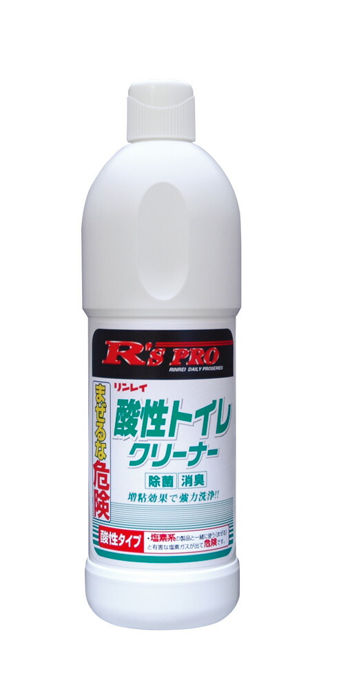 楽天市場】ペンギンワックス レストルームクリーン 800ml